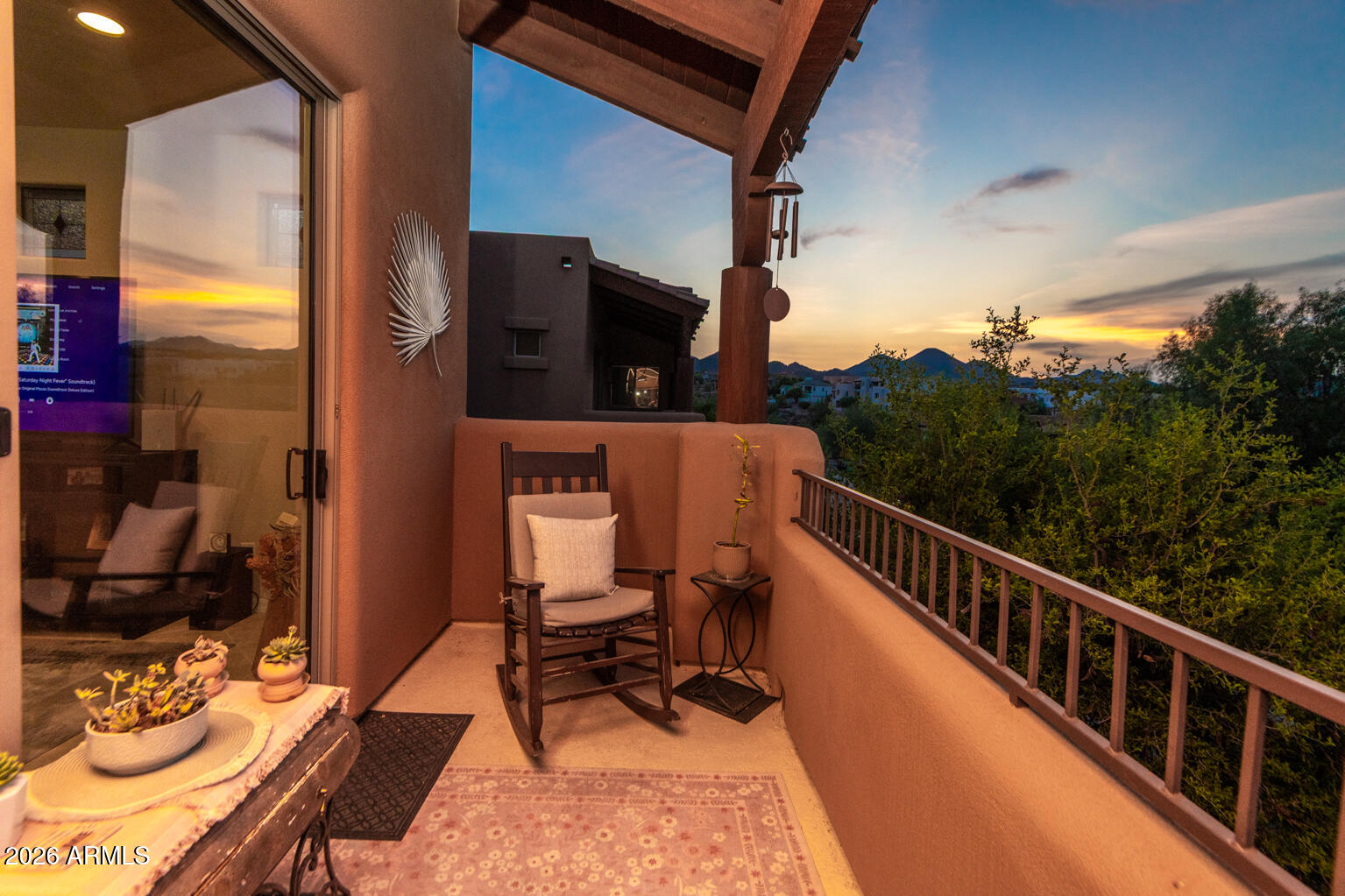 13600 N FOUNTAIN HILLS Boulevard 601, Fountain Hills, AZ 85268