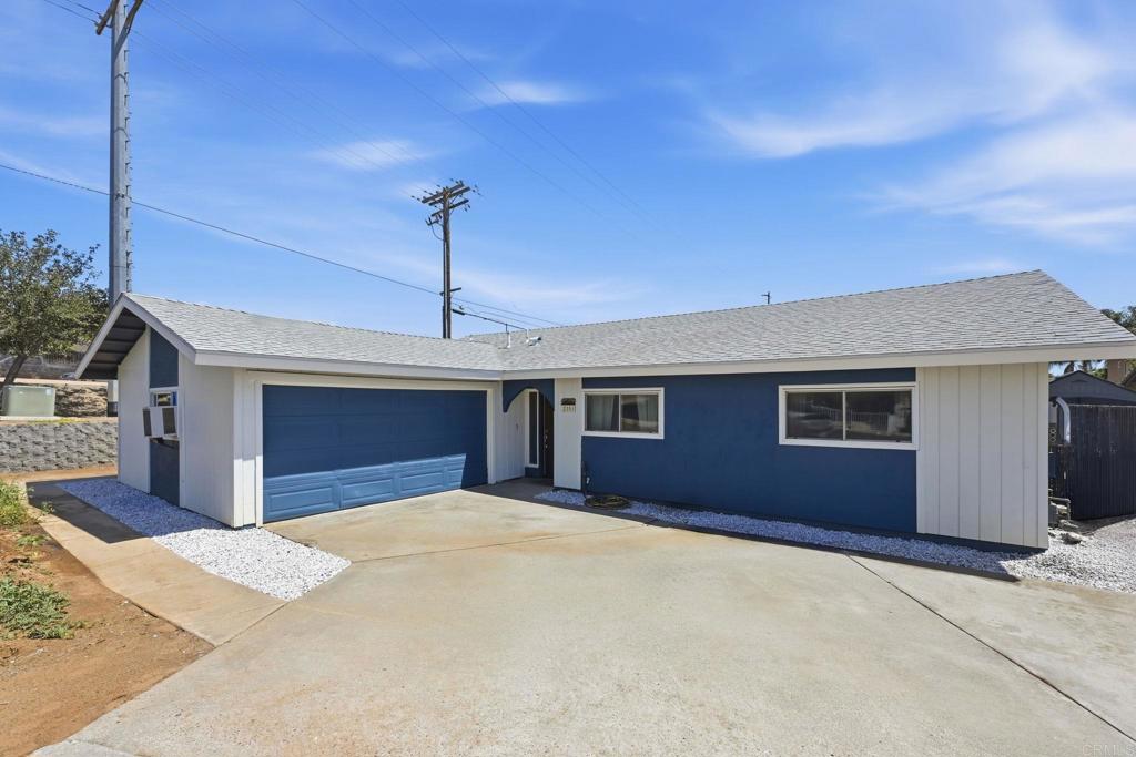 2351 Stewart Place