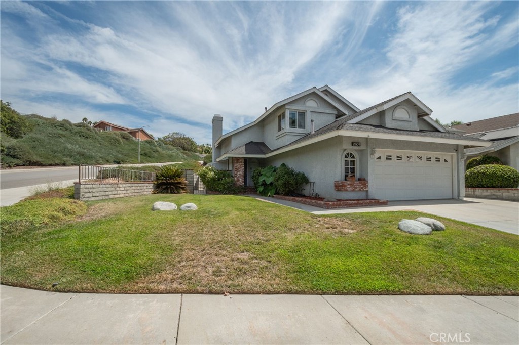 28454 Evergreen