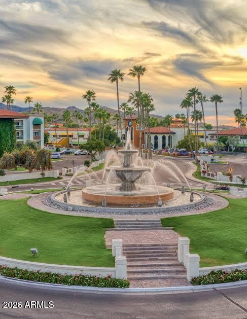 8000 S ARIZONA GRAND Parkway 427, Phoenix, AZ 85044