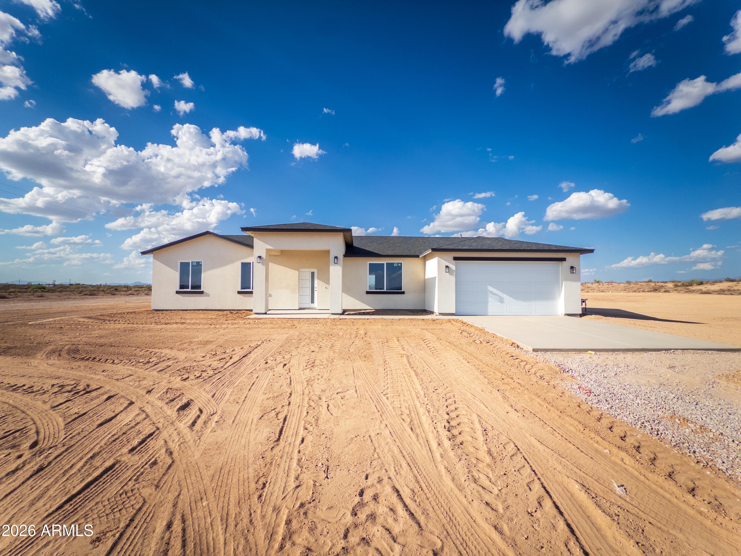 35948 W Magnola Street, Tonopah, AZ 85354