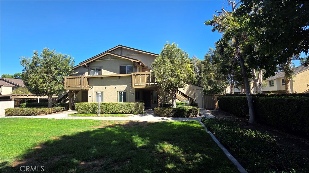 136 Clearbrook 16