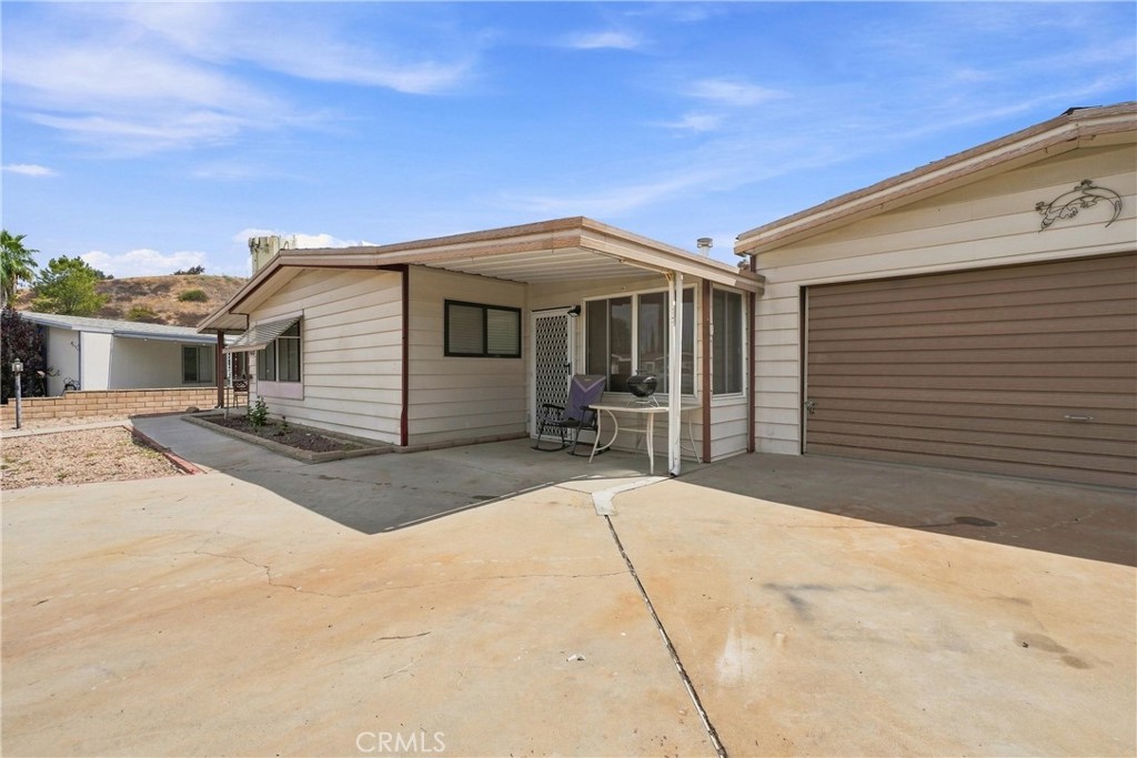 9410 Dale Mesa