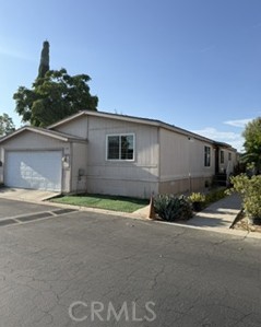 80 E DAWES Street 133