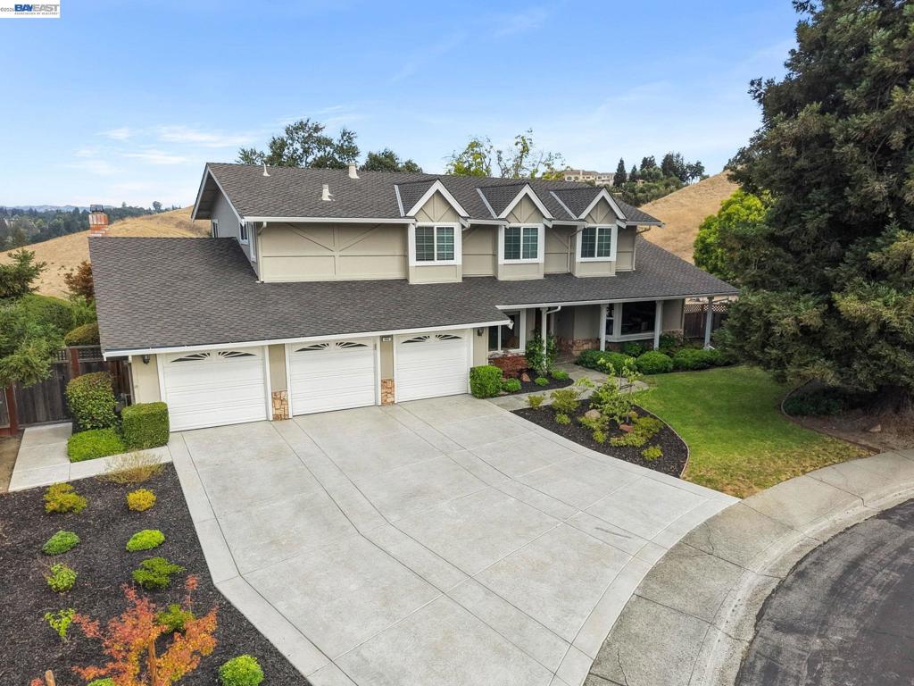 222 Arthur Ct