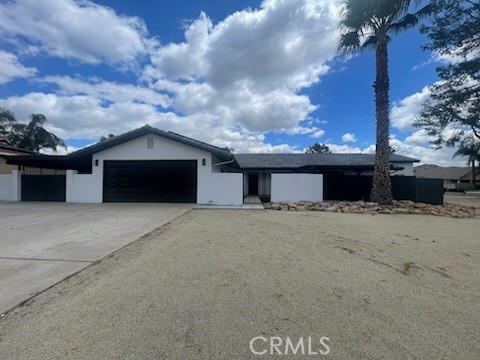 30230 Swan Point Drive