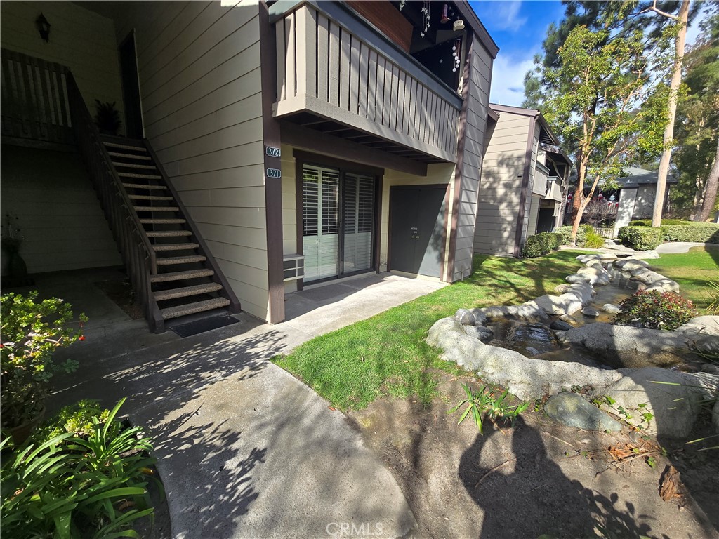 20702 El Toro Road 371