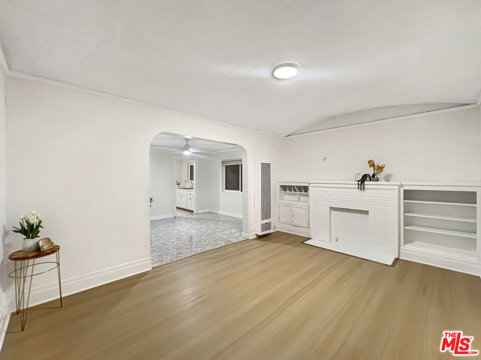 2166 W 29th Place