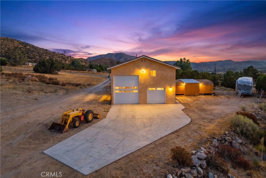 31840 Cedarcroft