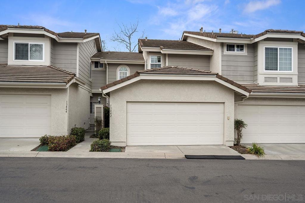 13442 Tiverton Rd