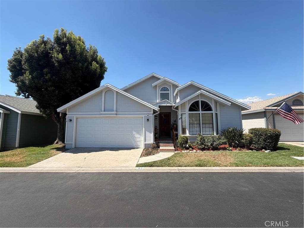 140 W Pioneer Ave 47