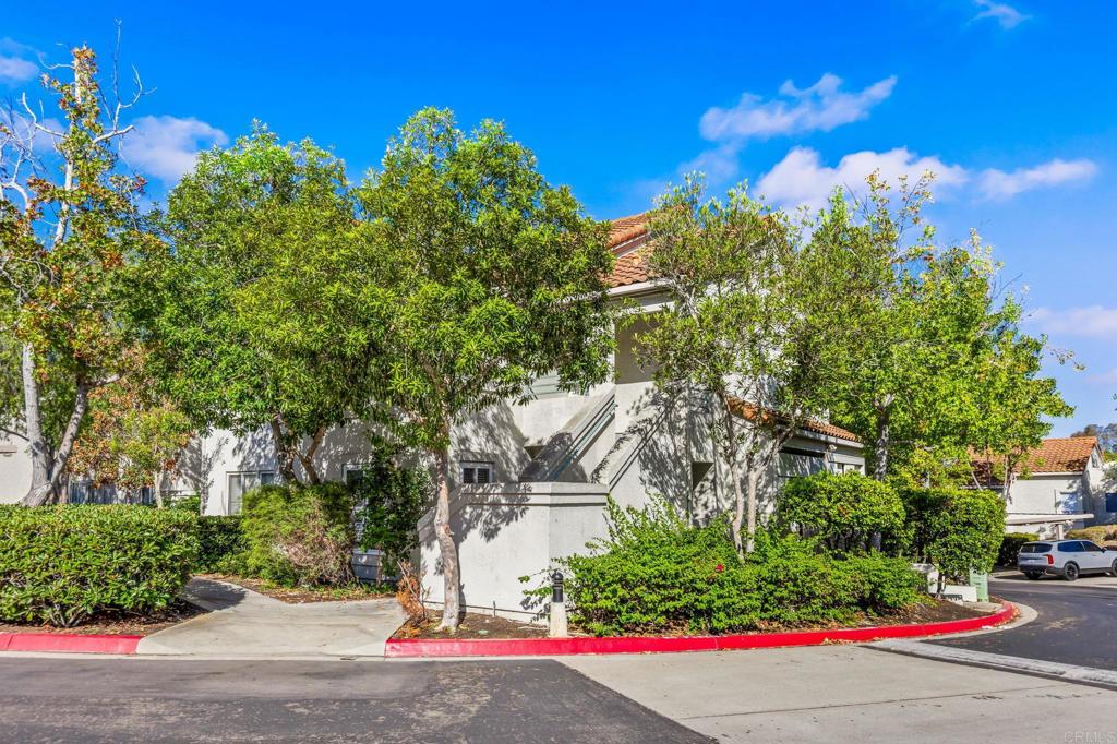 9995 Scripps Westview Way 55