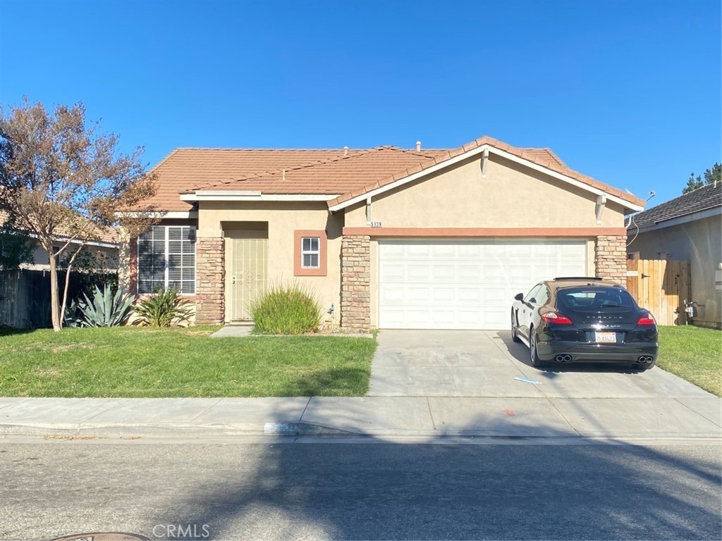 5139 Contay