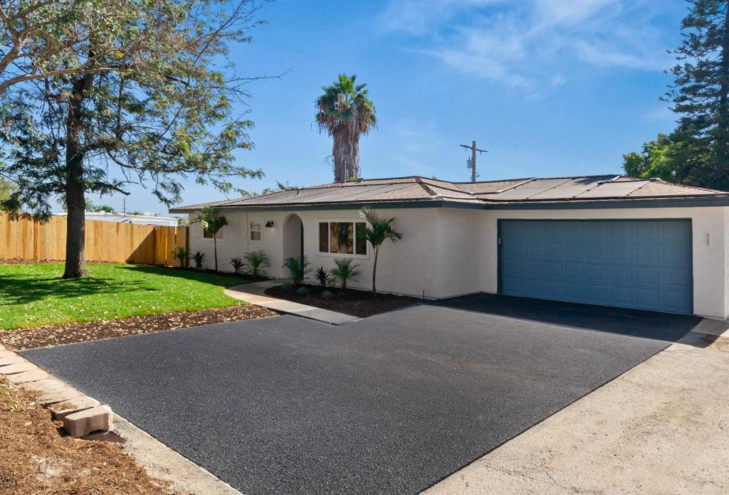 925 Maryland Drive