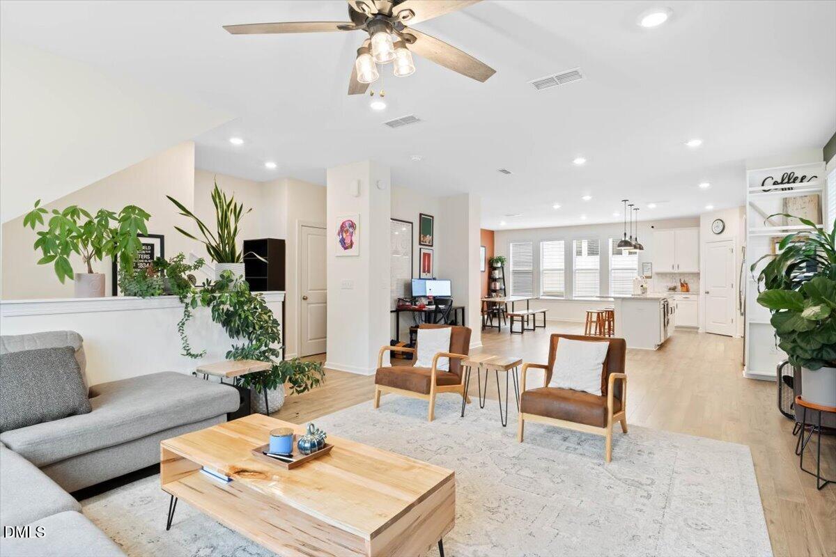 6928 Leesville Road, Raleigh, NC 27613