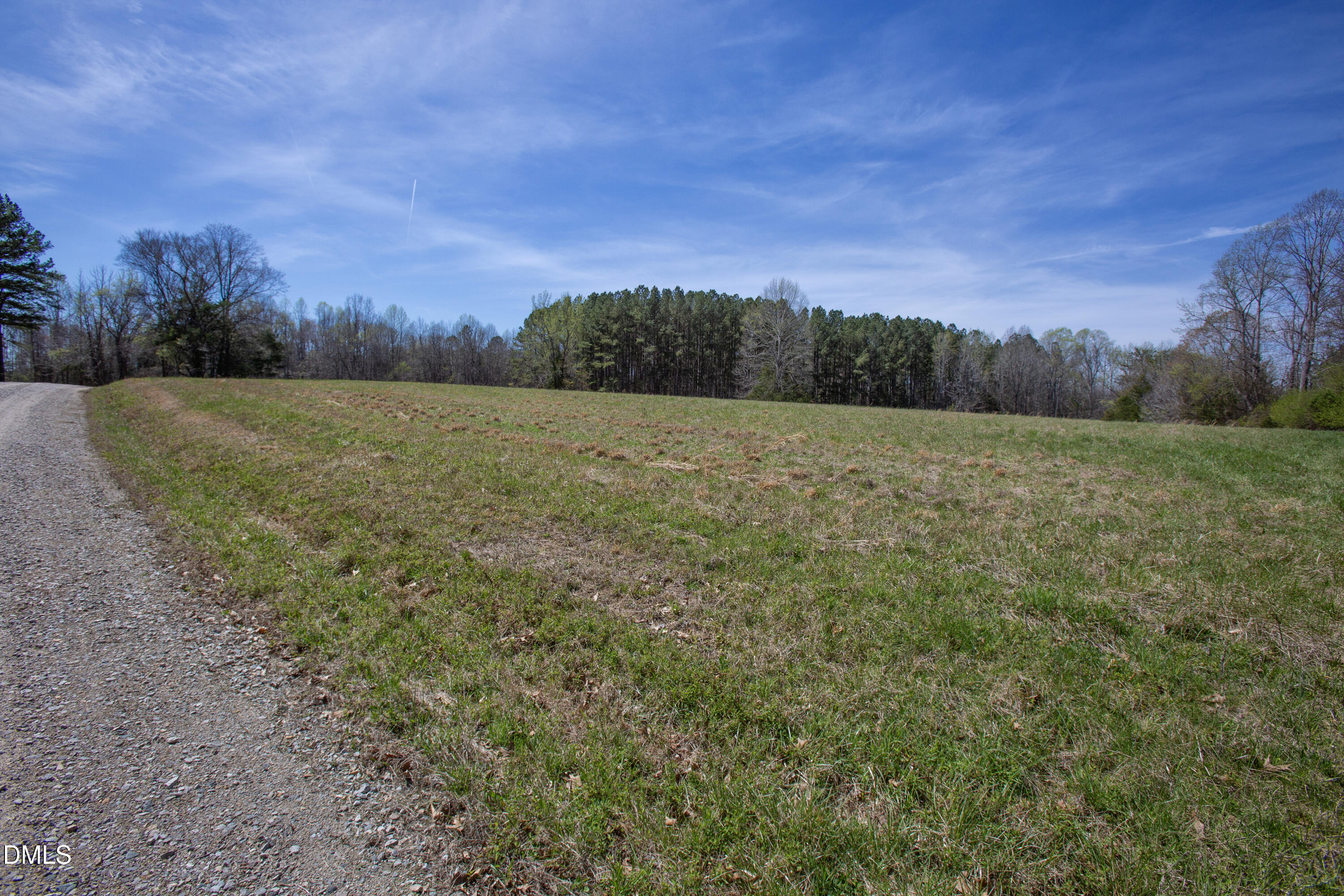 00 19 Acs Doll Branch Road, Milton, NC 27305