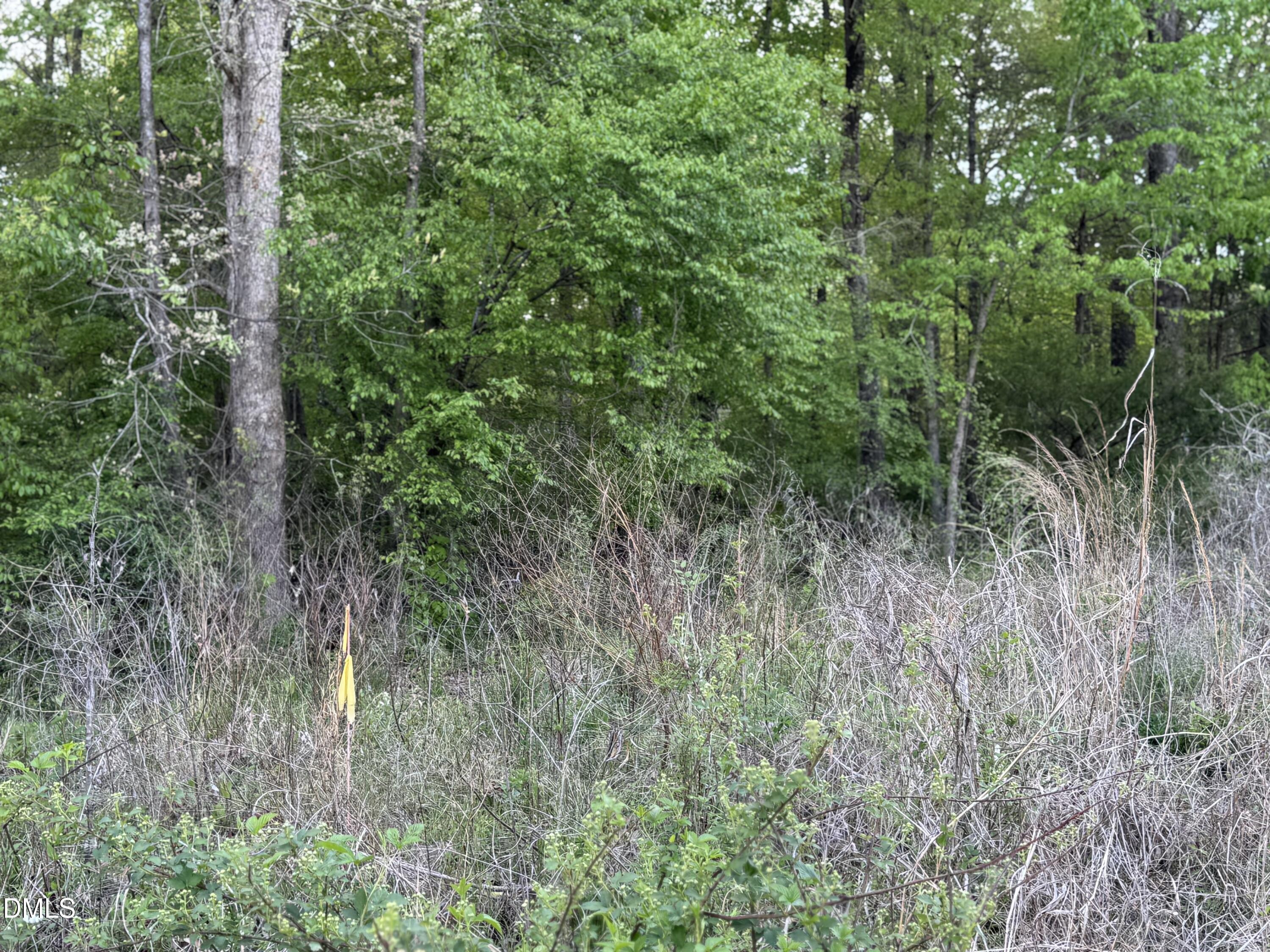 4222 Jeffries Road, Durham, NC 27704