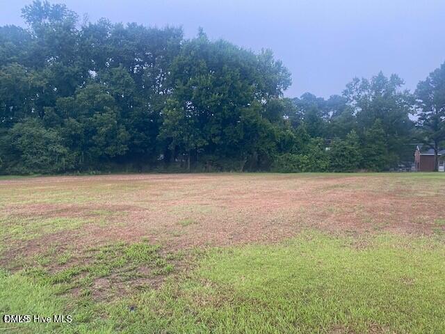 000 Laurel Avenue, Rocky Mount, NC 27803