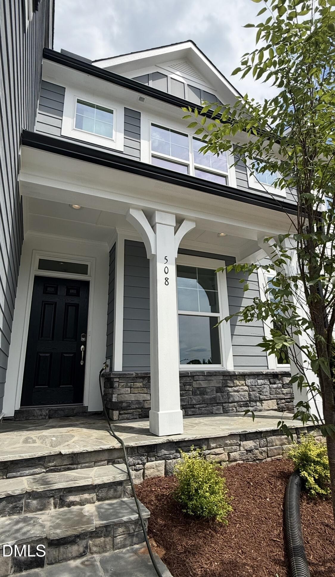 508 Traditions Grande Boulevard, Wake Forest, NC 27587