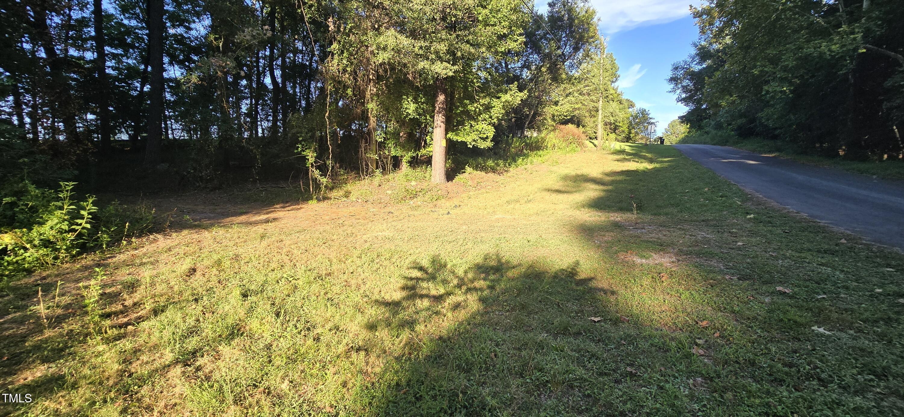 5101 Royal Acres Road, Raleigh, NC 27610
