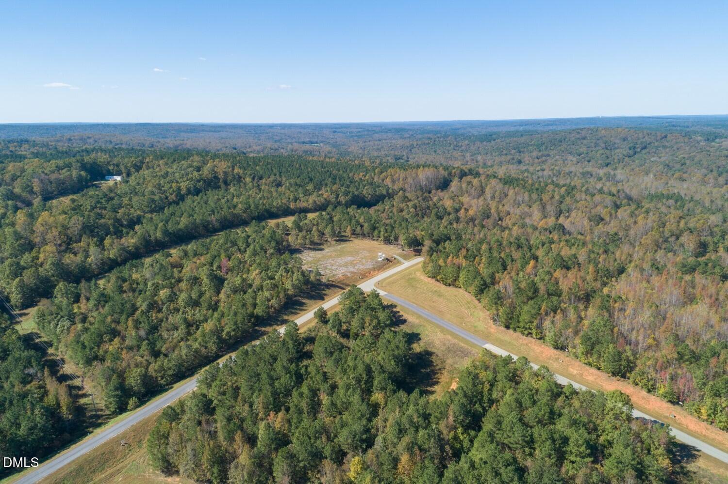 473 Westhampton Drive, Pittsboro, NC 27312