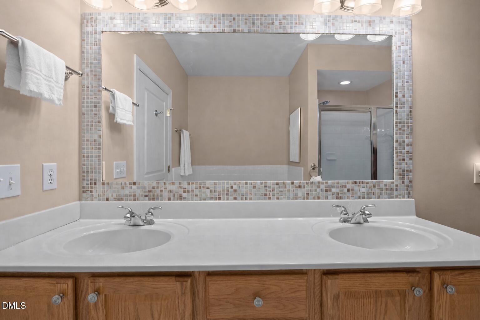 1613 Providence Glen Drive, Chapel Hill, NC 27514