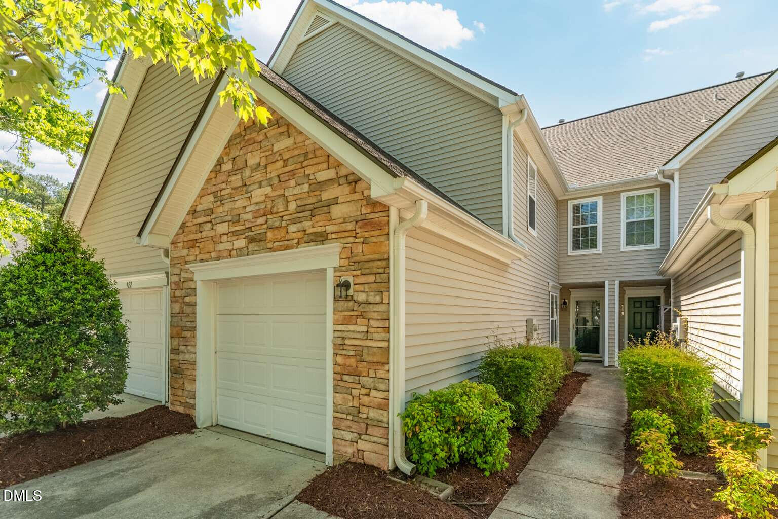 120 Student Place, Durham, NC 27713