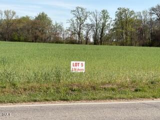 2208 Jonesboro Road, Dunn, NC 28334