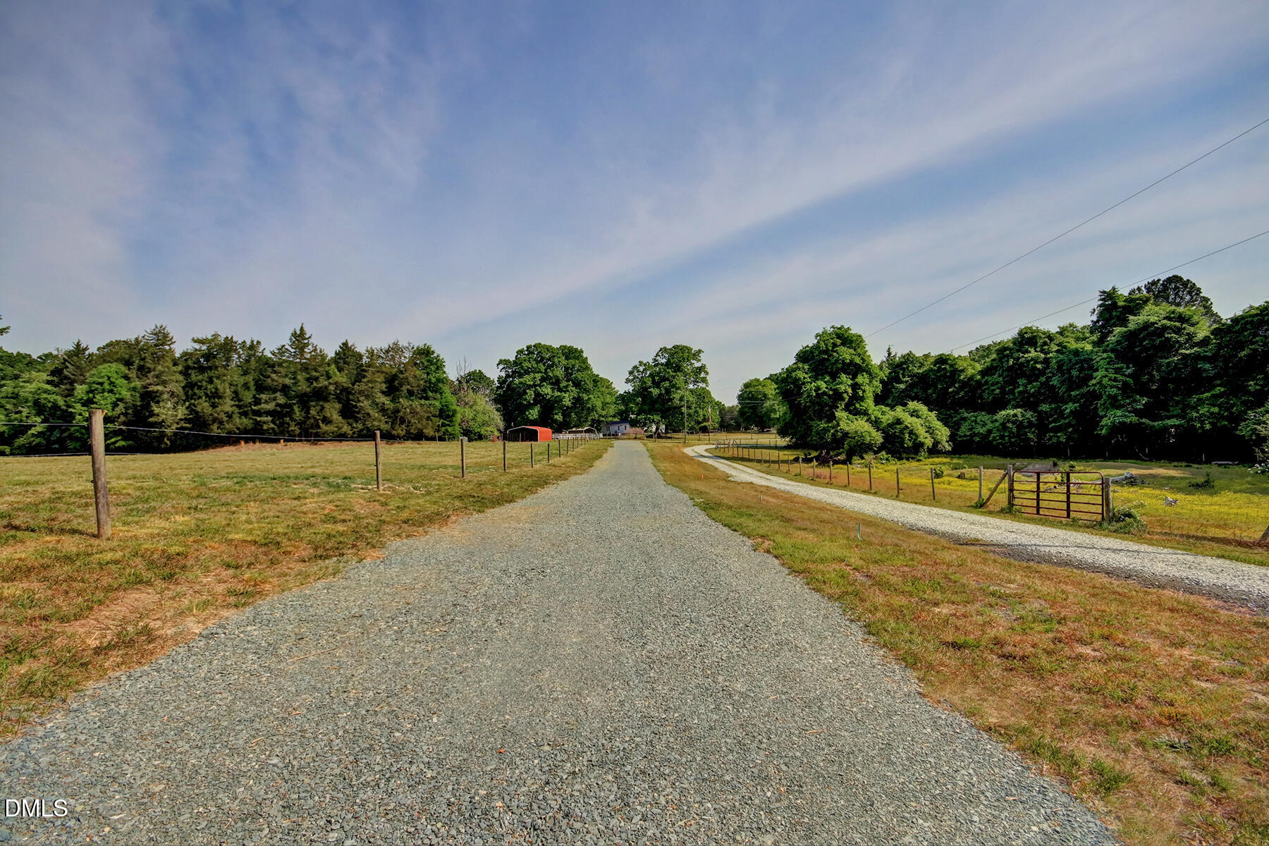 000 Rumley Road, Graham, NC 27253