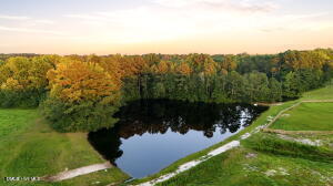 540 Sanctuary Trail, Cameron, NC 28326