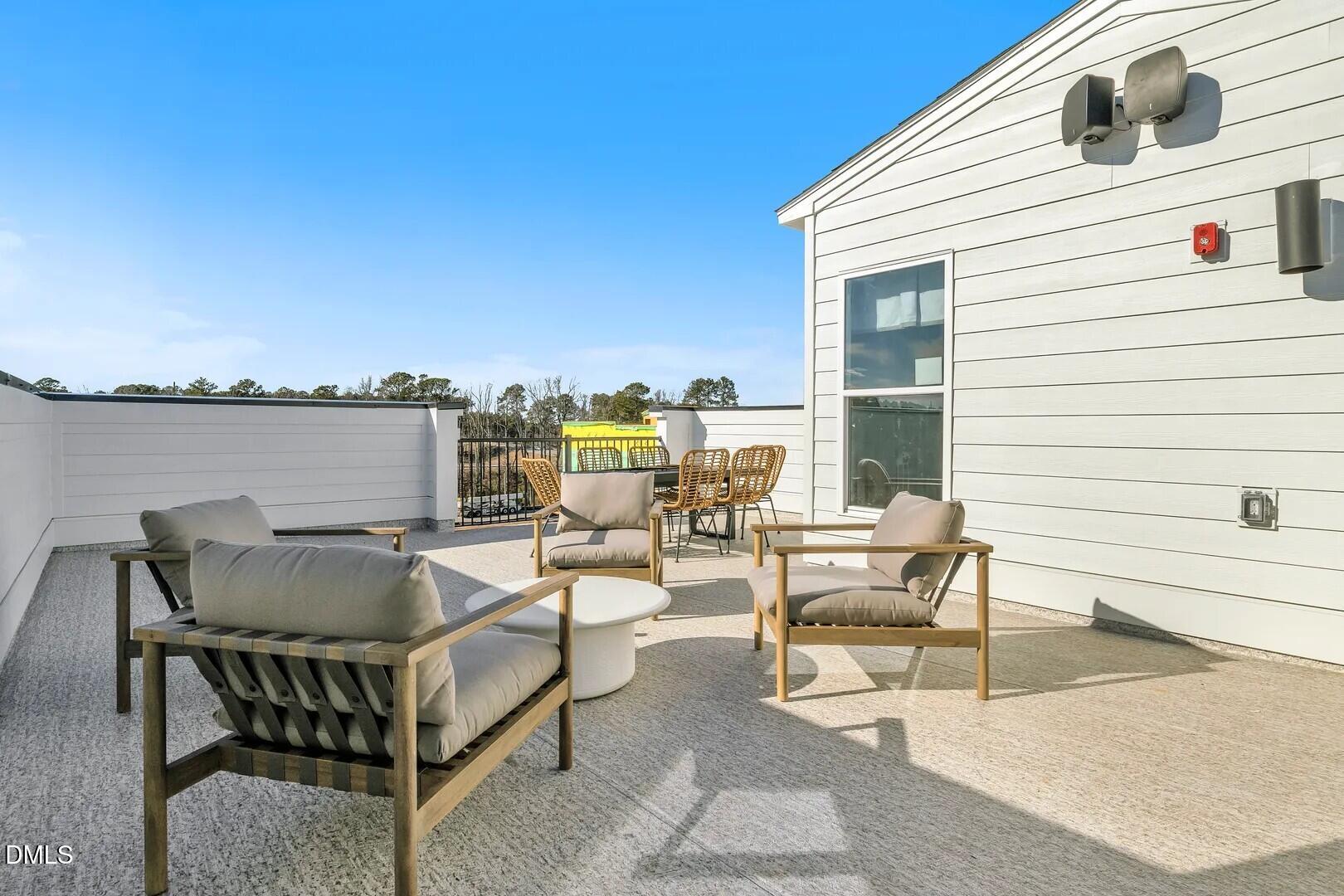 152 N White Street #200, Wake Forest, NC 27587