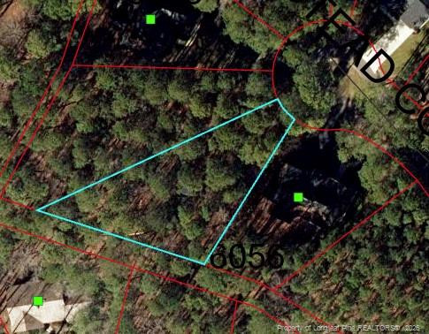 6055 Homestead Cove, Sanford, NC 27332