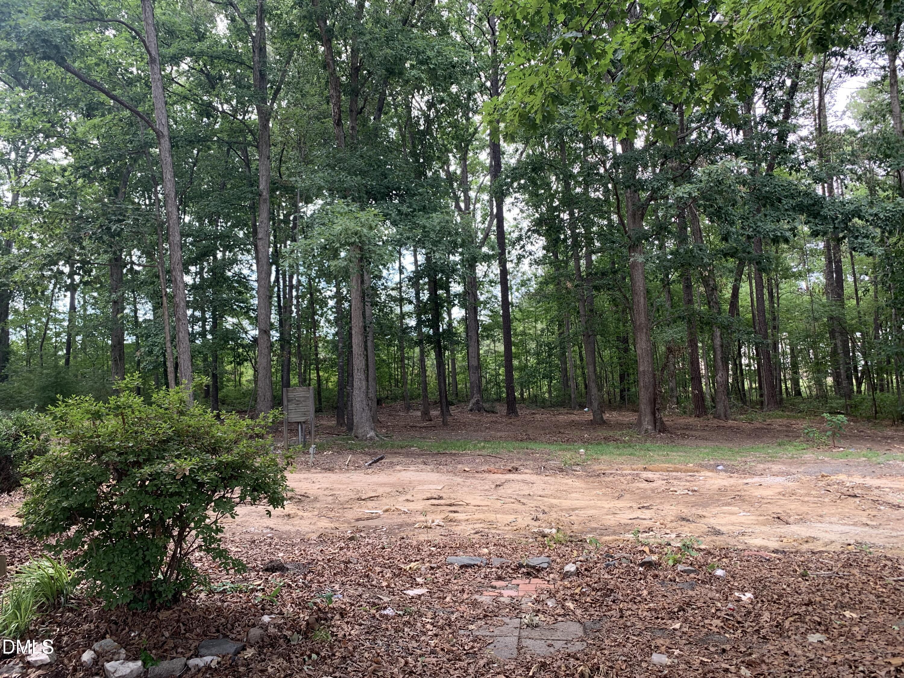 129 Green Drive, Morrisville, NC 27560