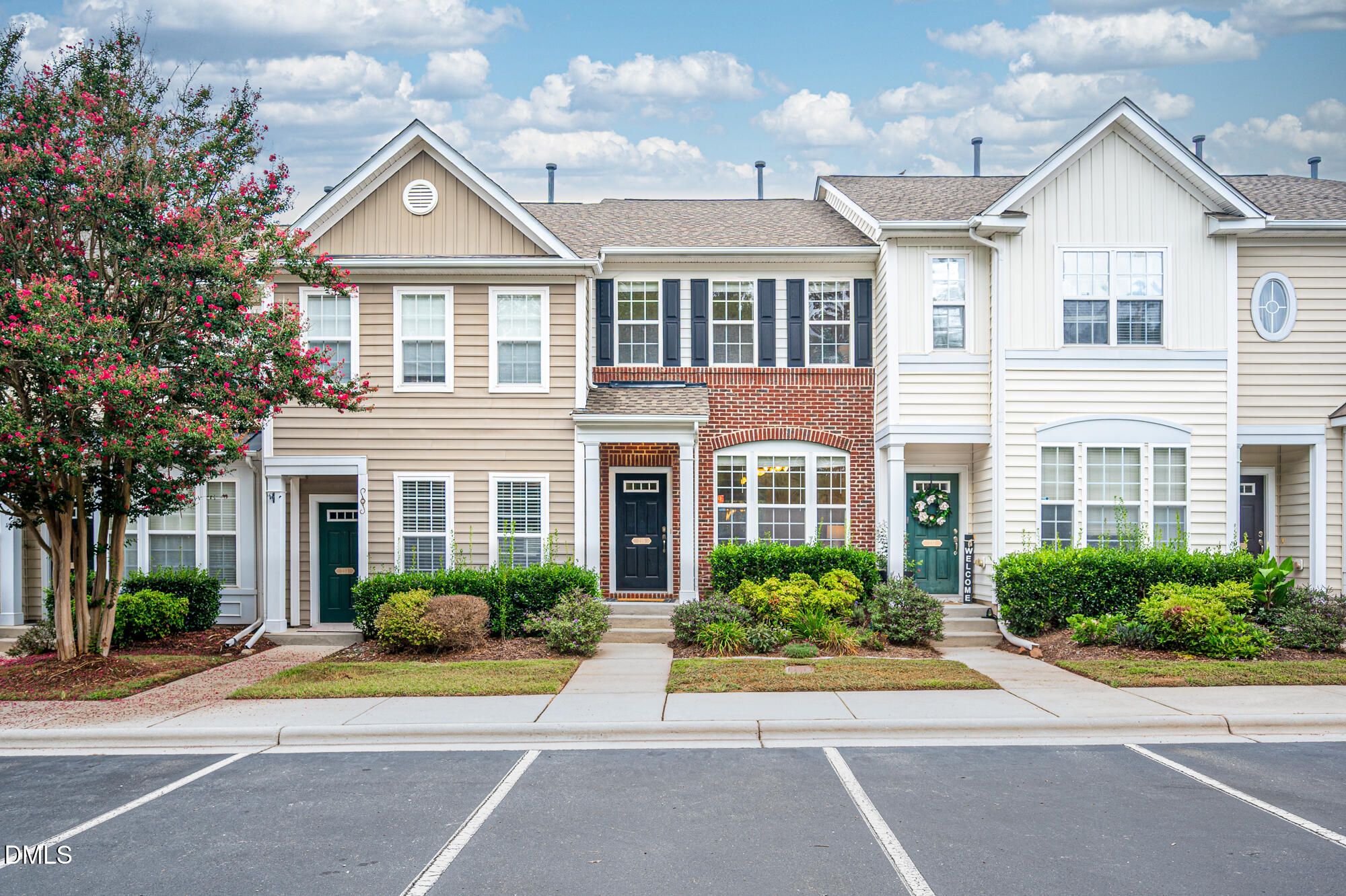 235 Grey Elm Trail, Durham, NC 27713