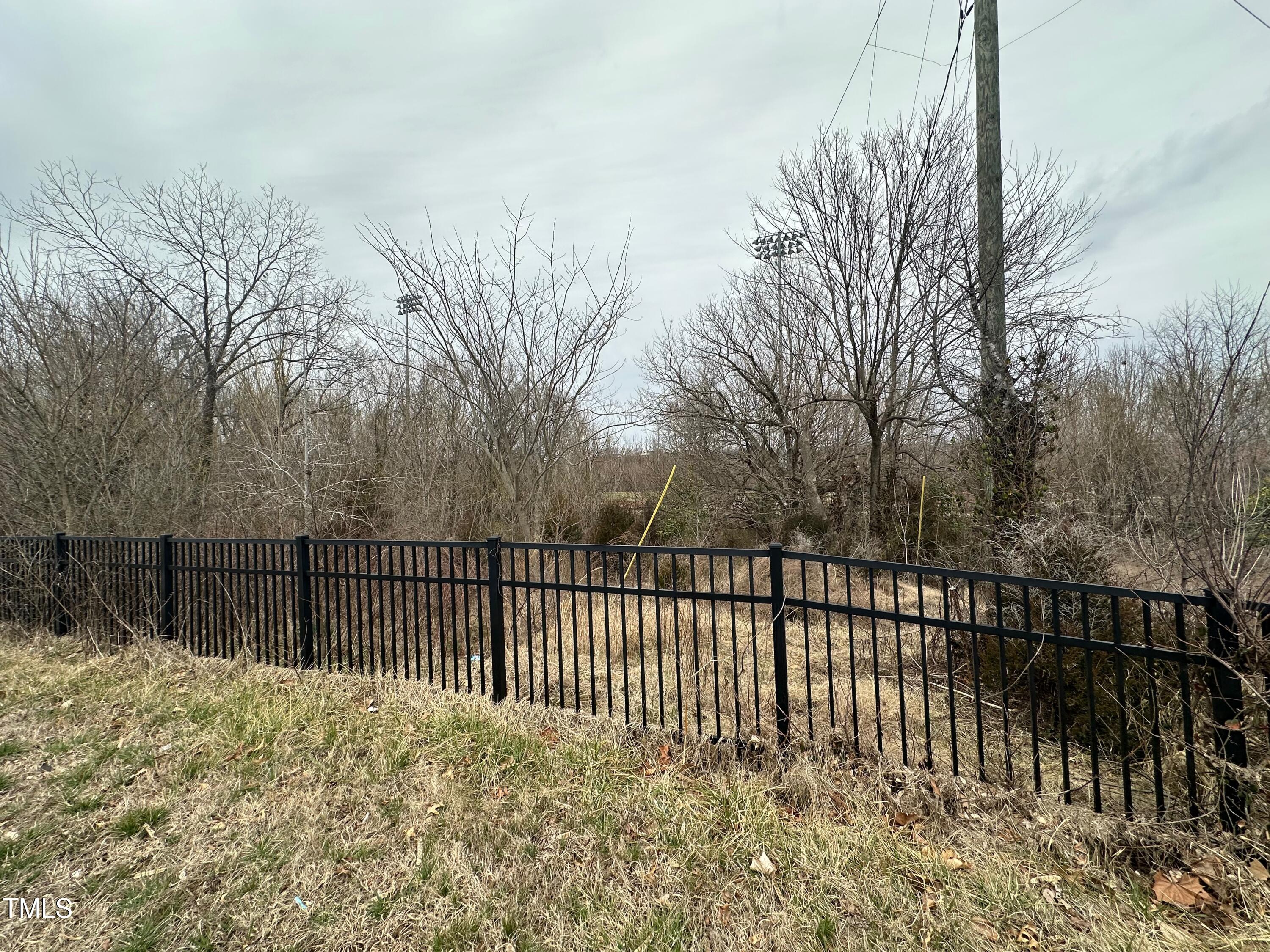 1104 Bruce Street, Winston-Salem, NC 27107