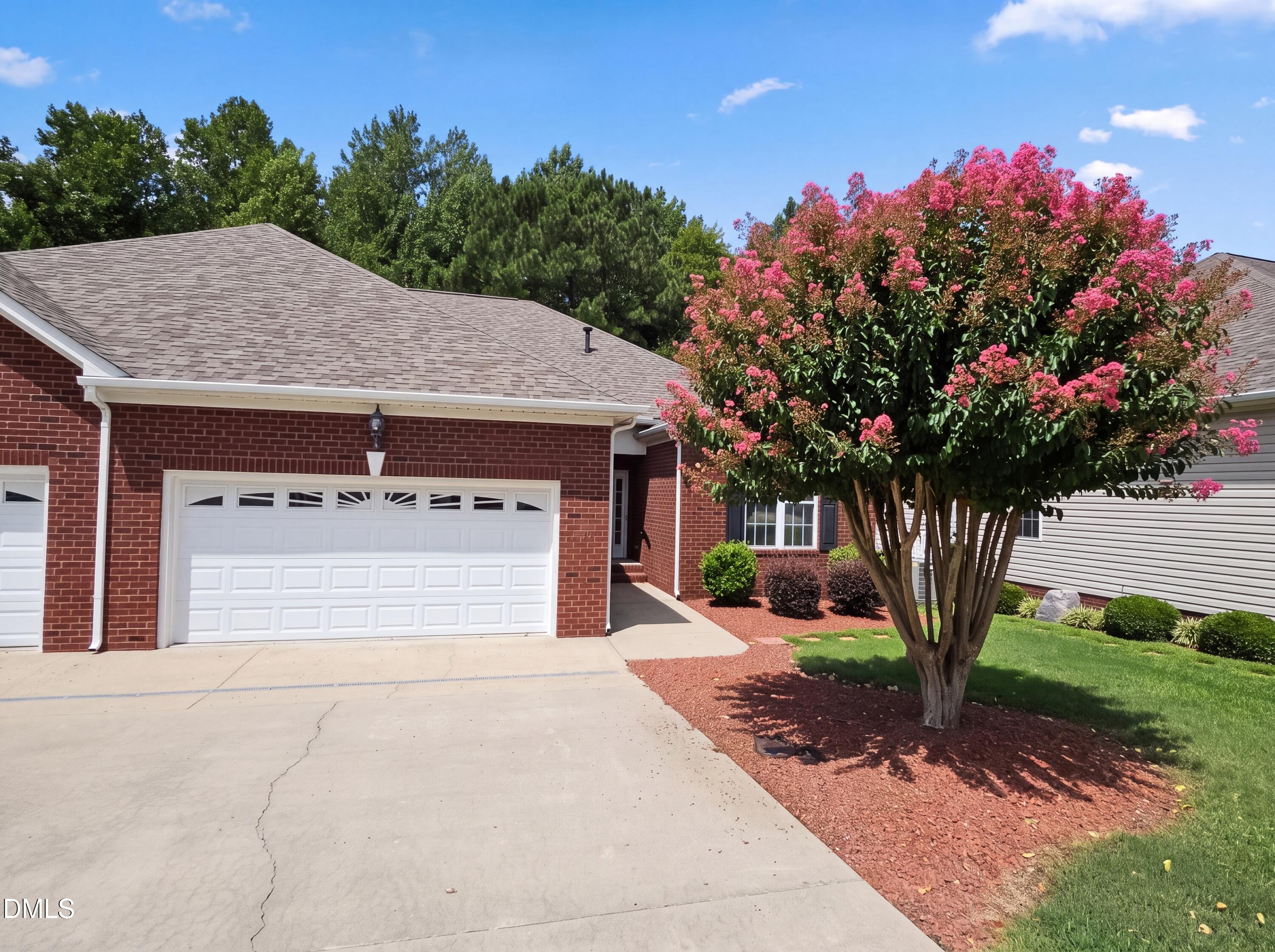 302 Commonsgate Drive, Goldsboro, NC 27530