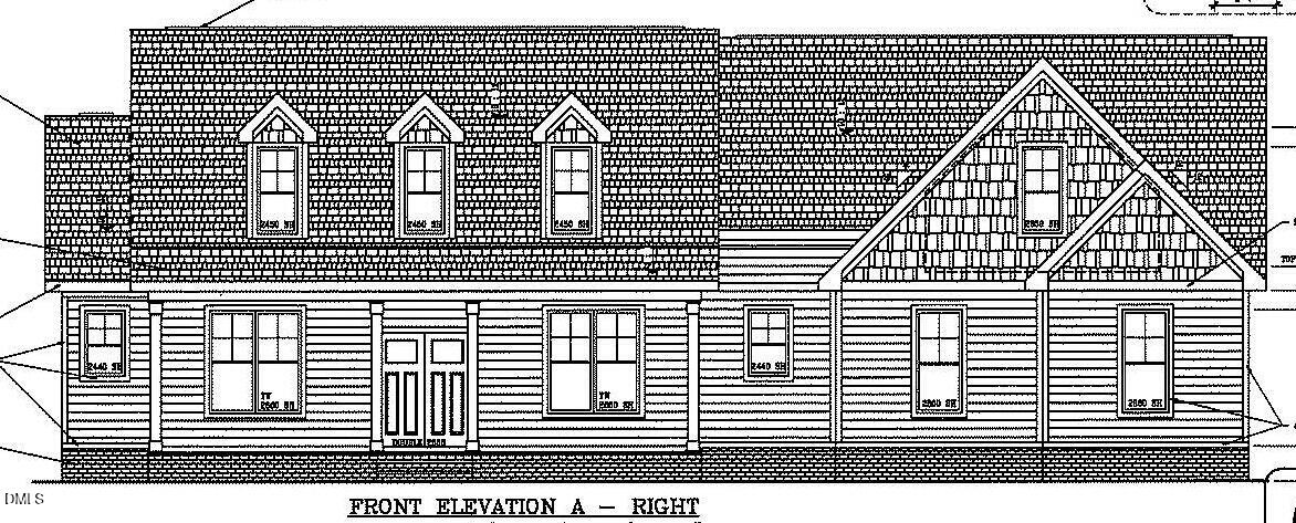 1924 Hallertau Court, Wendell, NC 27591