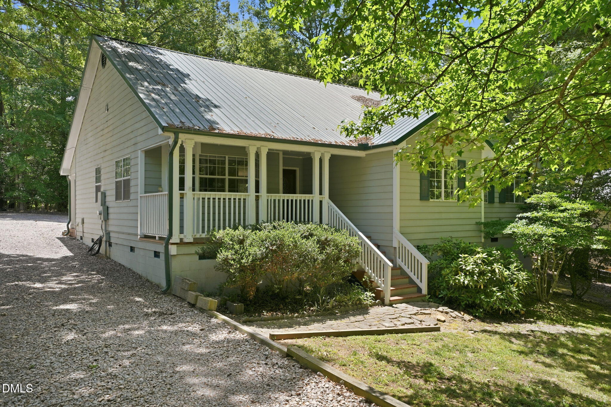 104 Mayan Drive, Louisburg, NC 27549