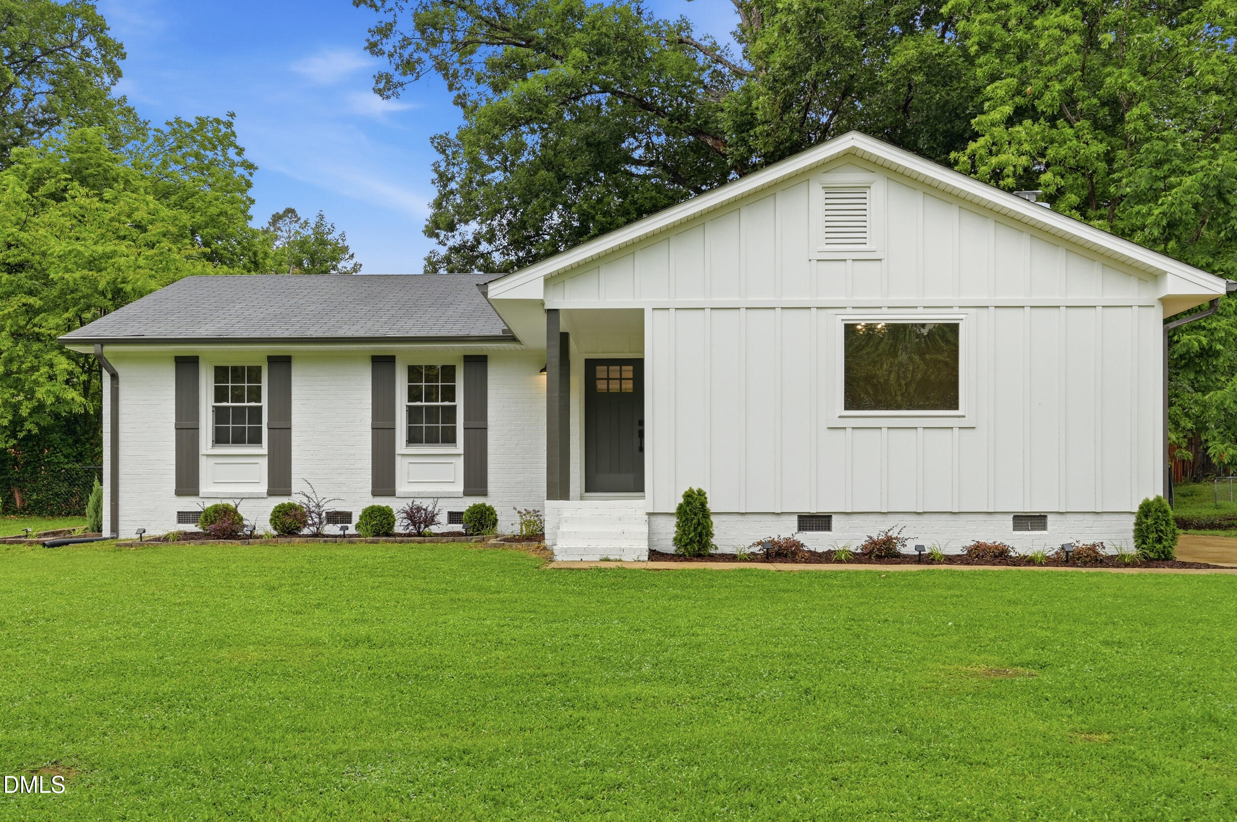 4123 Casa Street, Durham, NC 27704