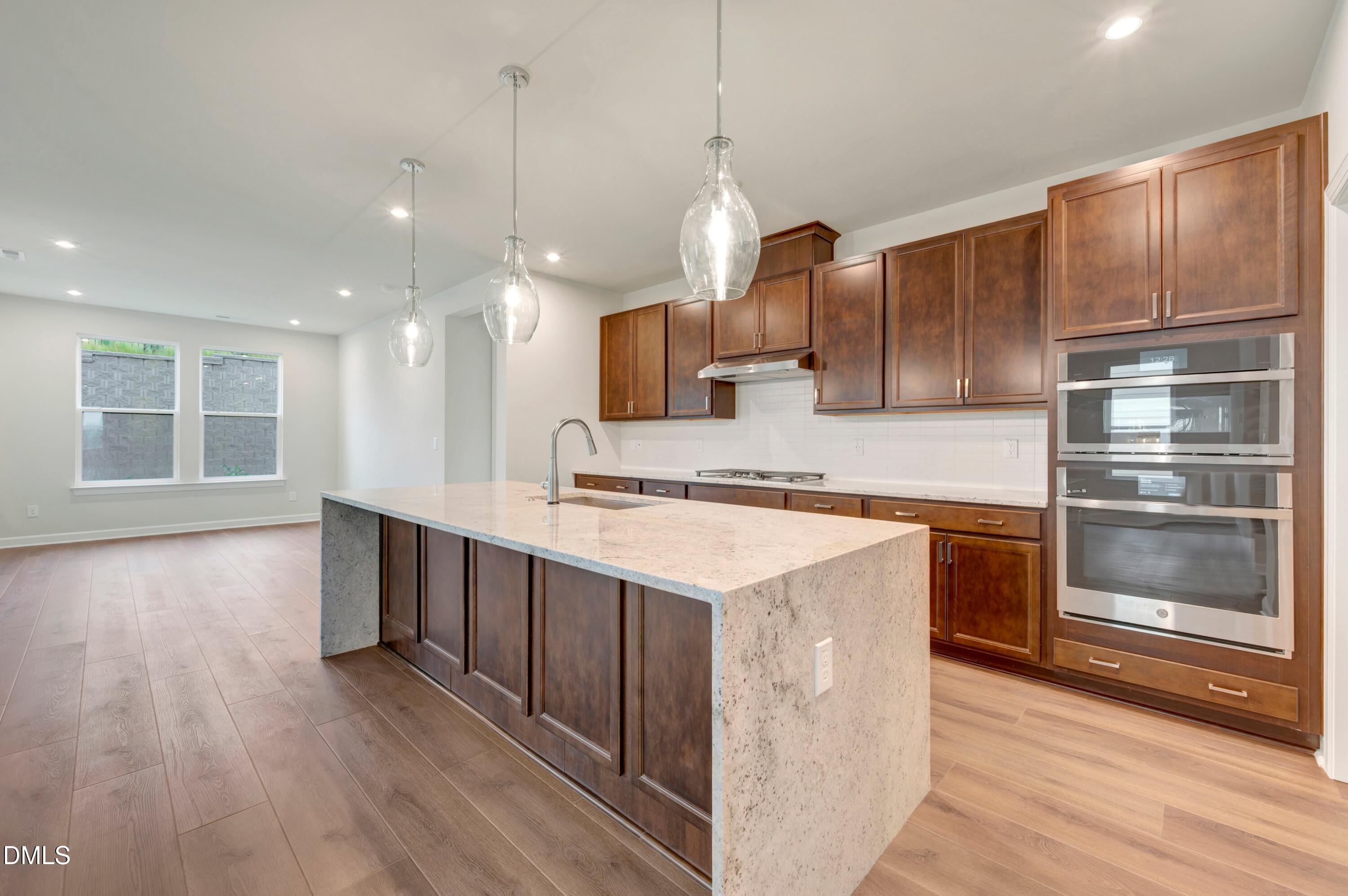 140 Sunny Gln Court, Fuquay Varina, NC 27526