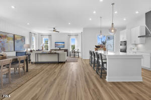 402 Falls Village Drive 55, Durham, NC 27703