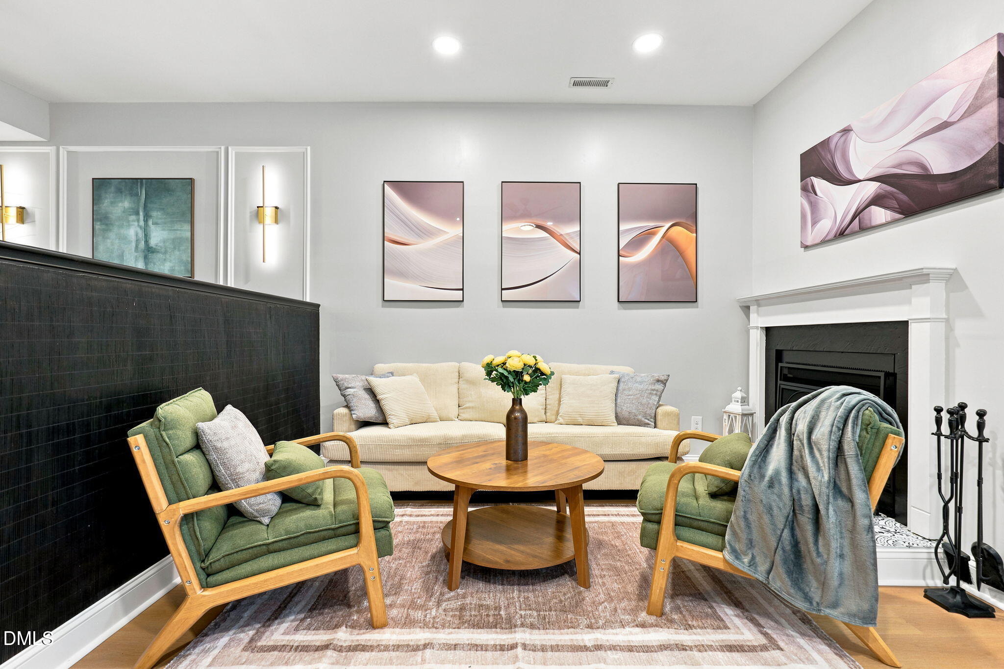 305 Kendall Drive # 203, Durham, NC 27703