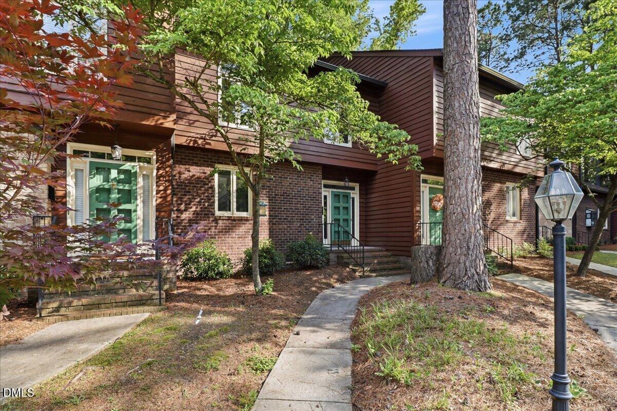1311-e4 NW Forest Hills Road NW E4, Wilson, NC 27896
