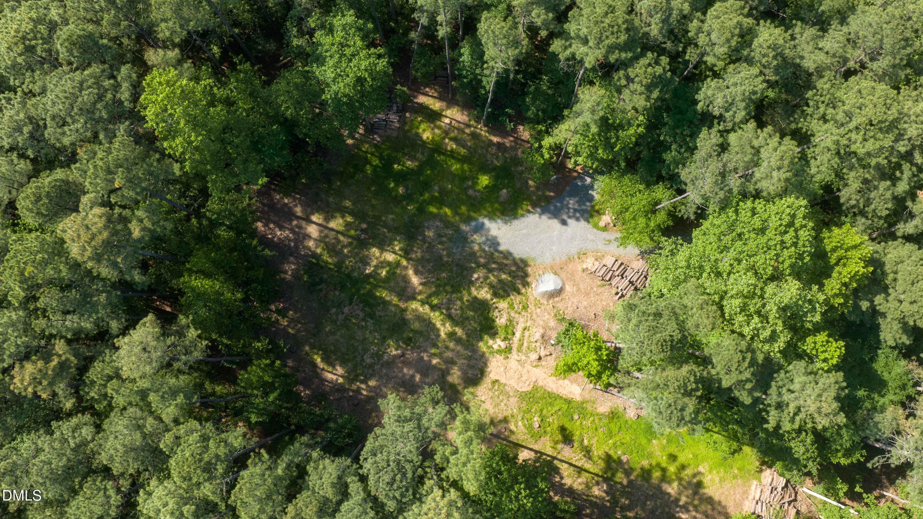 334 Deer Run, Pittsboro, NC 27312