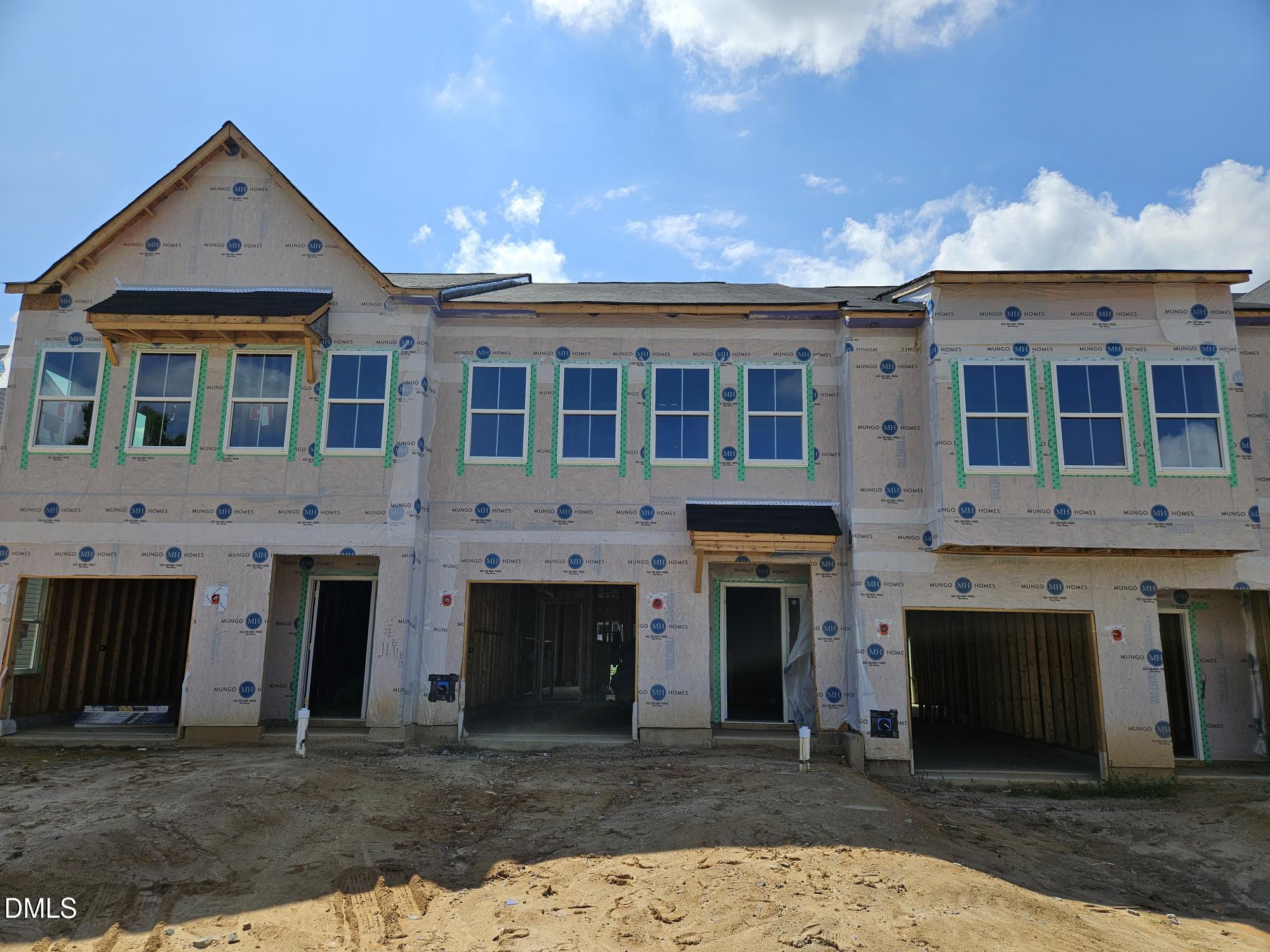 231 Elyse Overlook Lp 38, Sanford, NC 27332