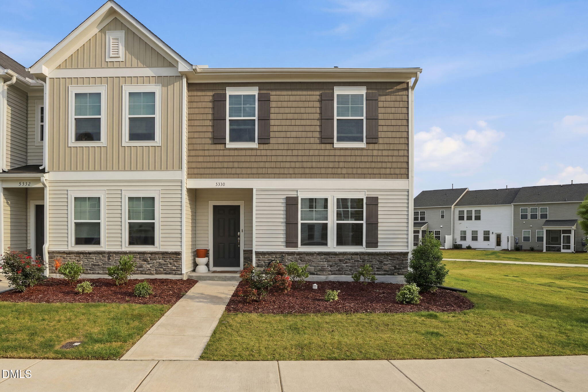 5330 Arkose Drive, Raleigh, NC 27610