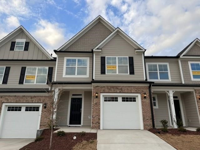 267 Marbella Grove Court, Durham, NC 27713