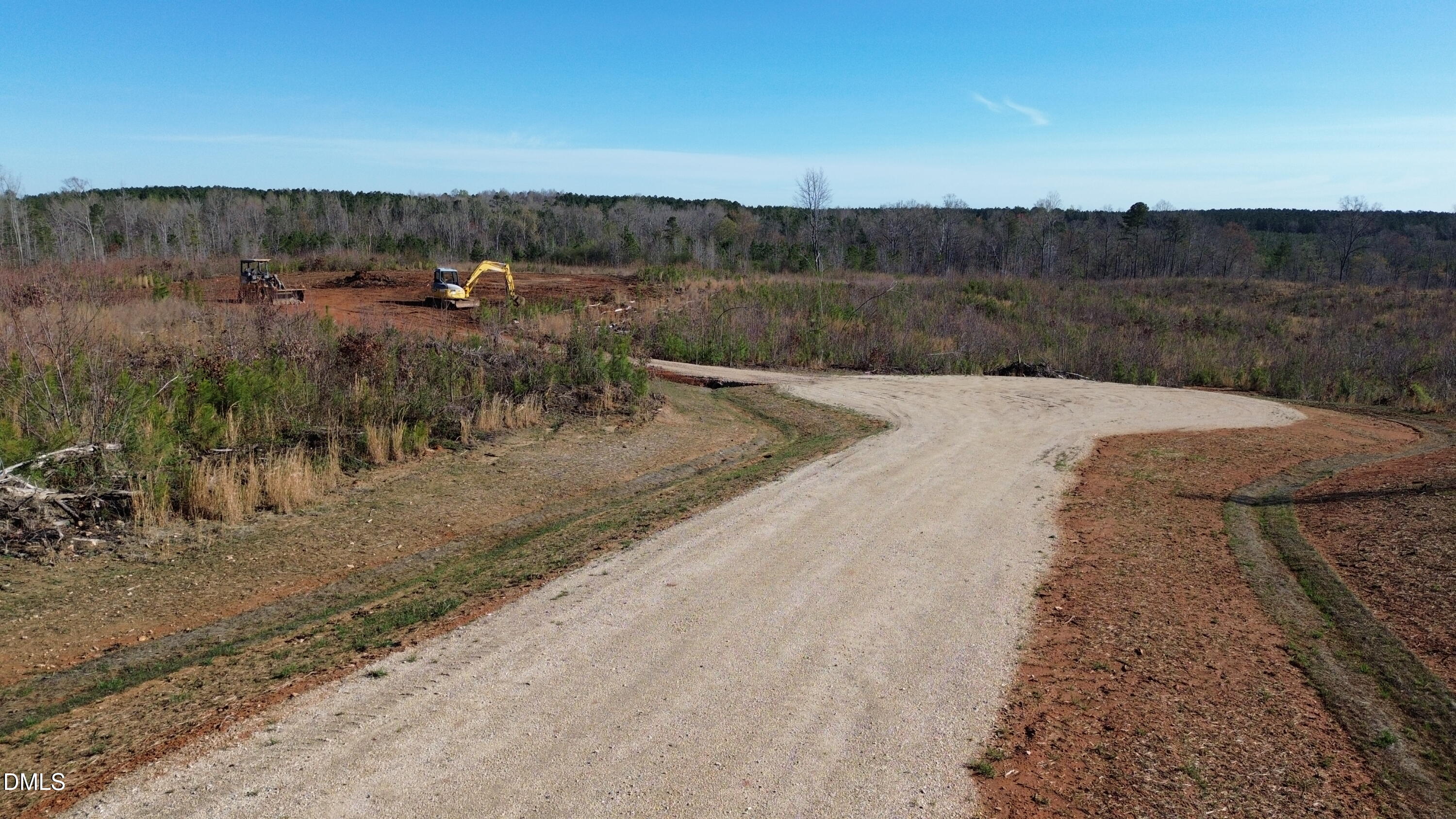 175 Tillery Drive, Louisburg, NC 27549