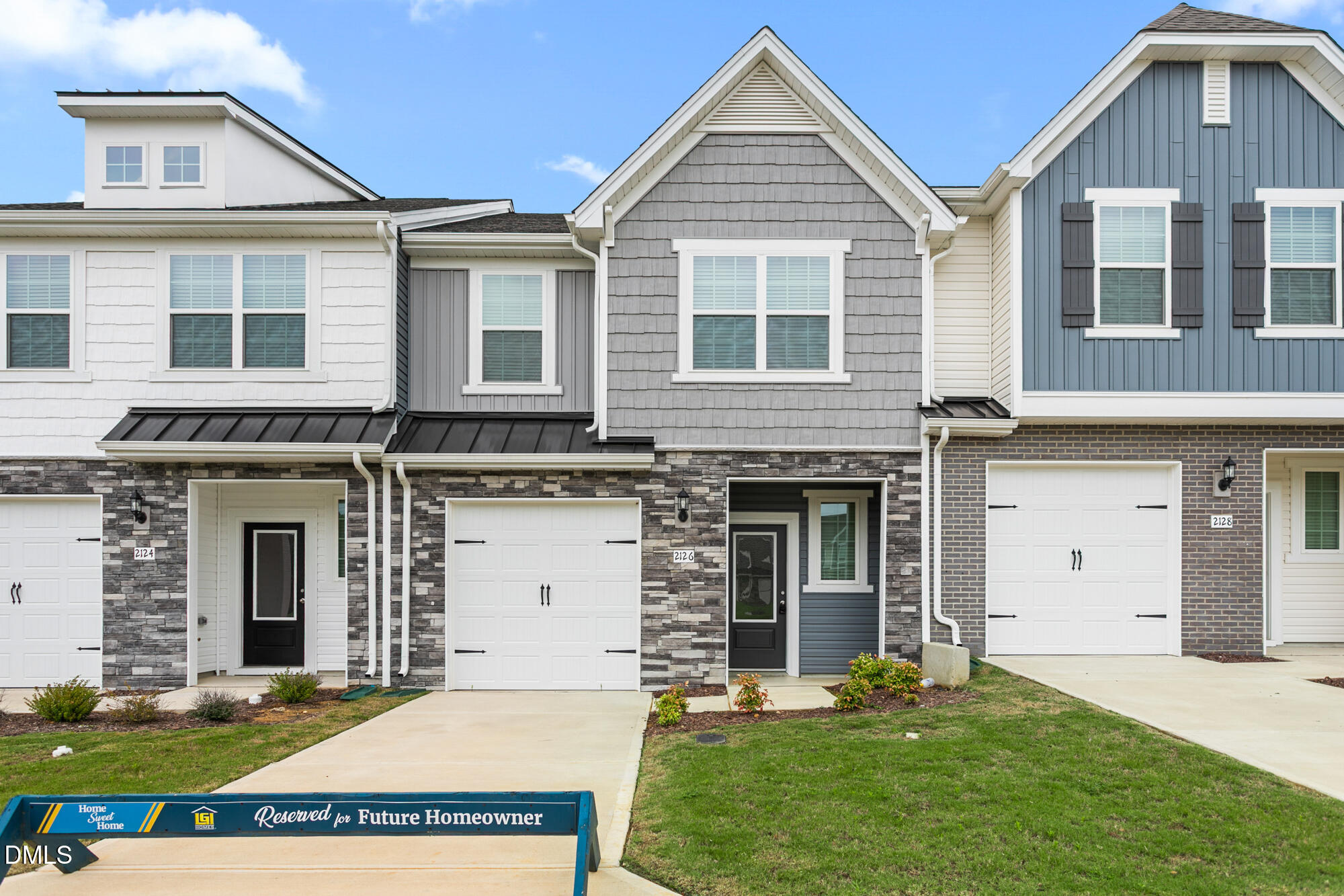 2126 Willow Glen Drive, Graham, NC 27253
