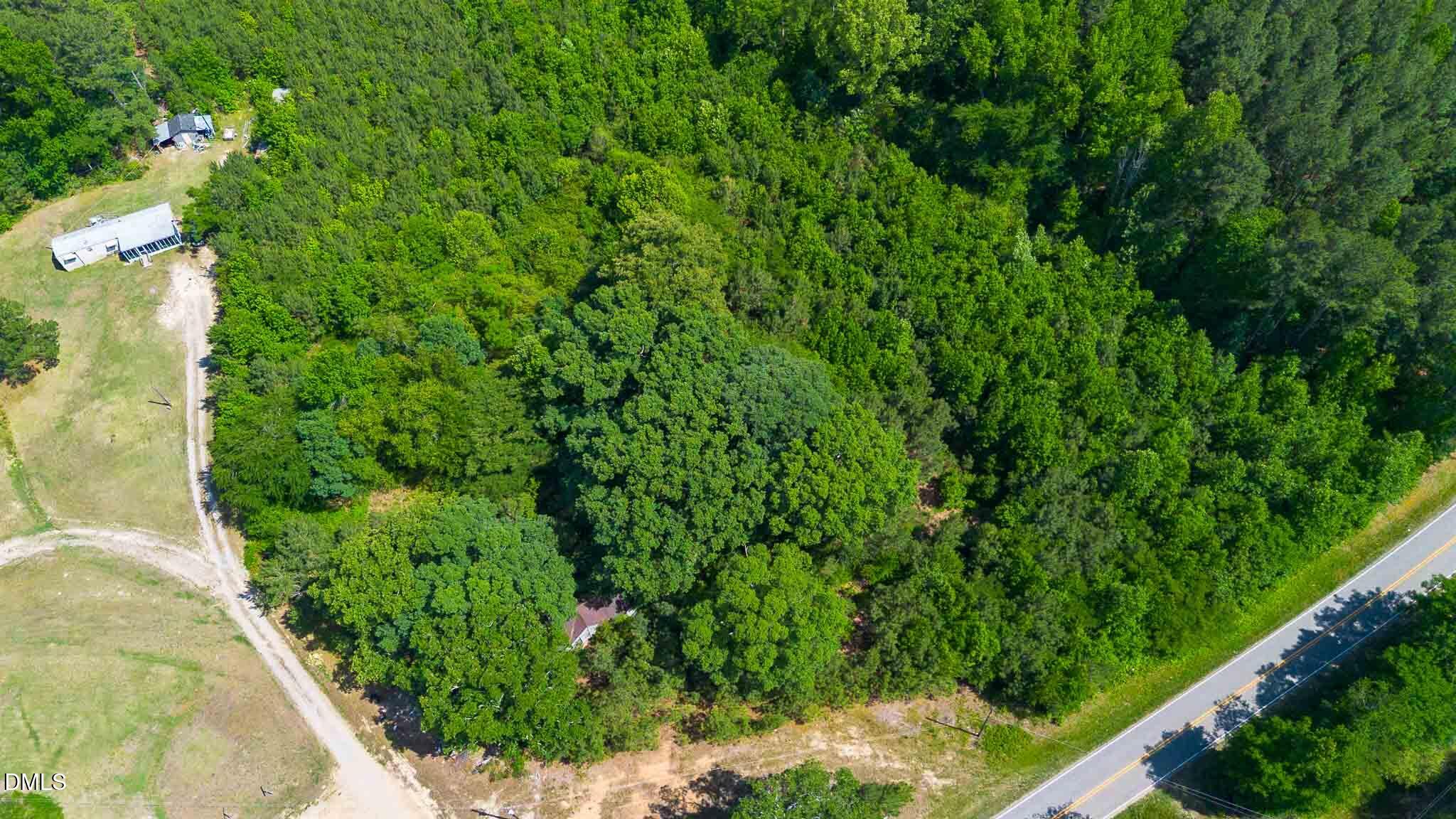 352 Laurel Mill Road, Louisburg, NC 27549
